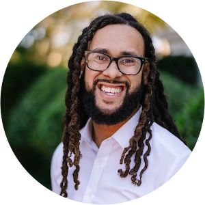 Eric Dungy - American football wide receiver