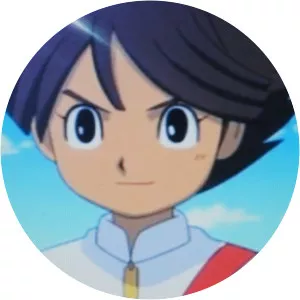 Eric Eagle - Musical artist