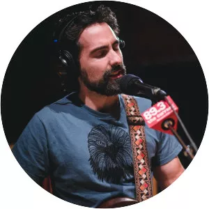 Eric Earley - Musical artist