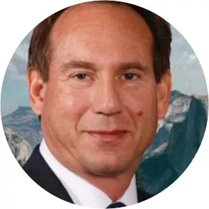 Eric Early - Politician