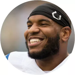 Eric Ebron
