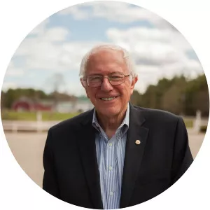 Eric Elofson - Filmmaker