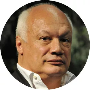 Éric-Emmanuel Schmitt