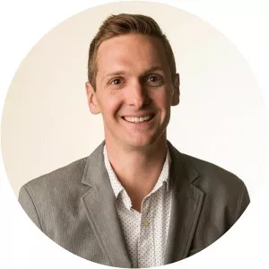 Eric Epperson - Film producer