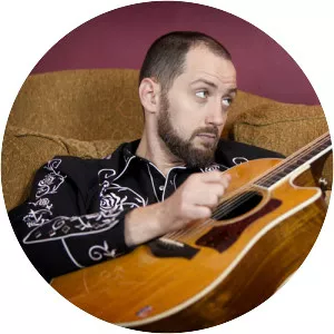 Eric Erdman - Musical artist