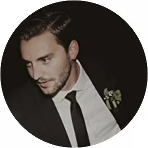 Eric Esau - Film director