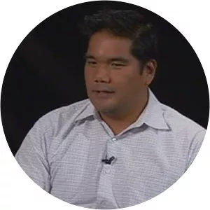 Eric Espejo - Director