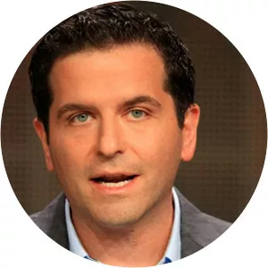 Eric Evangelista - Screenwriter