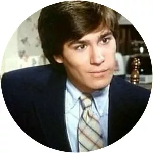 Eric Fairgate - Fictional character