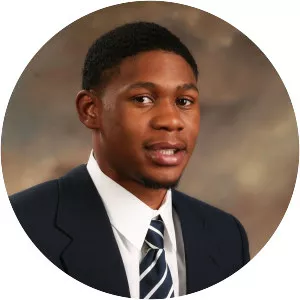 Eric Ferguson - Radio personality