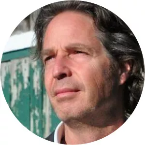 Éric Ferland - Politician