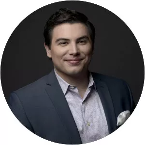 Eric Ferring - Musical artist