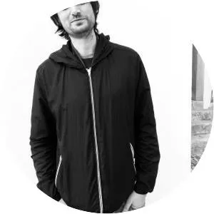 vertical spectrum eric fetcher