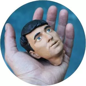 Eric Fogel - Director