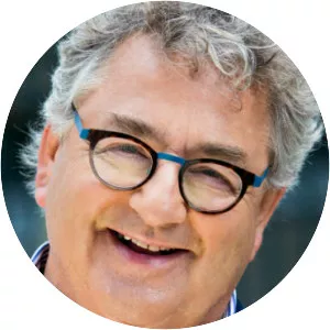 Éric Forest - Senator of Canada