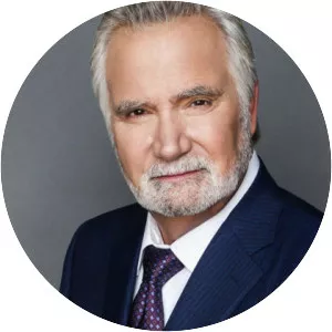 Eric Forrester - Fictional character