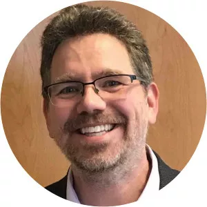 Eric Fosler-Lussier - Author