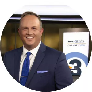 Eric Franke - German bobsleigher