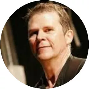 Éric Frasiak - Musical artist