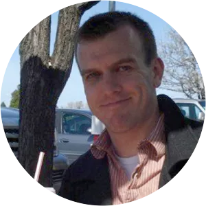 Eric Froemling - Video game designer