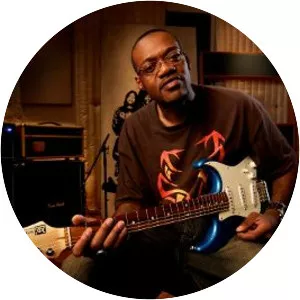 Eric Gales