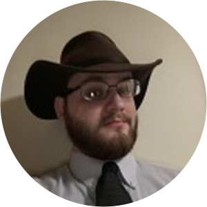 Eric Gallager - New Hampshire State Representative