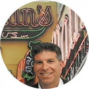Eric Gatoff - Chief Executive Officer of Nathan's Famous