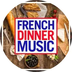 Eric Gemsa - Musical composer