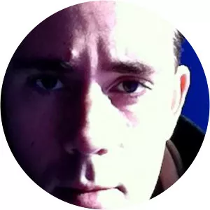 Eric Gendarme - Film producer