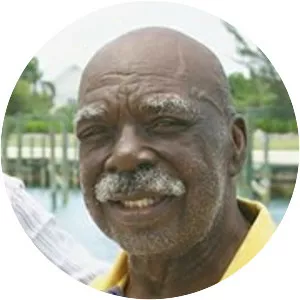 Eric Gibson Musician