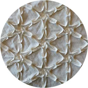 Eric Gjerde - Author