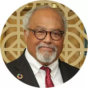 Eric Goosby
