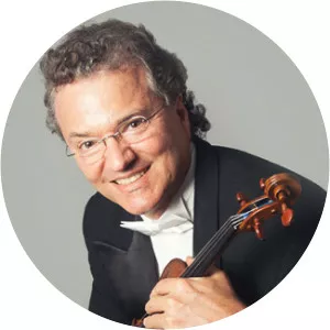 Eric Halen - Musical artist