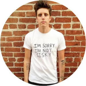 Eric Halvorsen - Singer