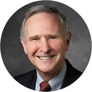 Eric Hanushek - Economist