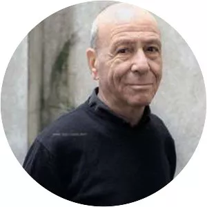 Éric Hazan - Publisher