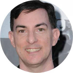Eric Heisserer
