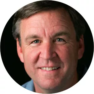 Eric Hendershot - Movie director