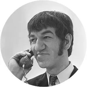 Eric Herfst - Musical artist