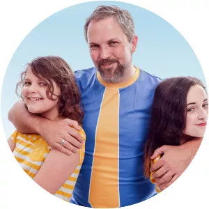 Eric Herman - American music performer