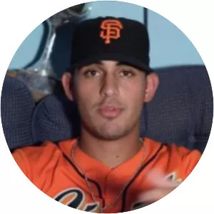 Eric Heron - Musical artist