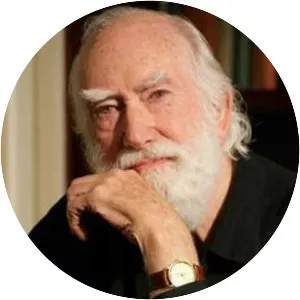 Eric Hill - American football player