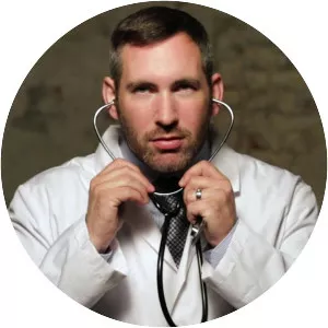 Eric Himan - Musical artist