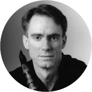 Eric Hoeprich - Musician