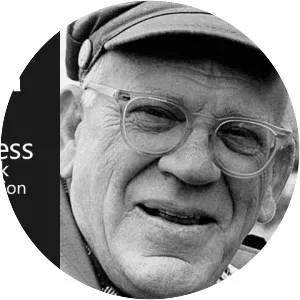Eric Hoffer