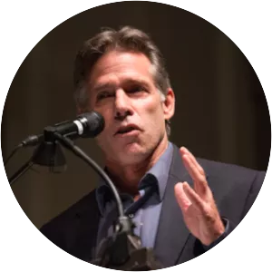 Eric Holt Giménez photograph