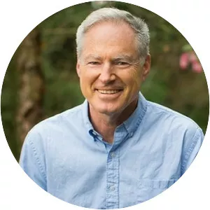 Eric Horvitz