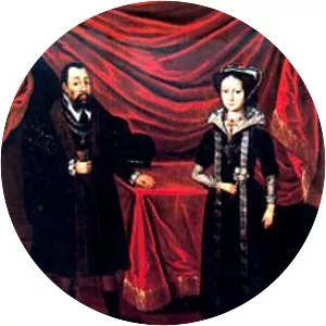 Eric I, Duke of Brunswick-Lüneburg