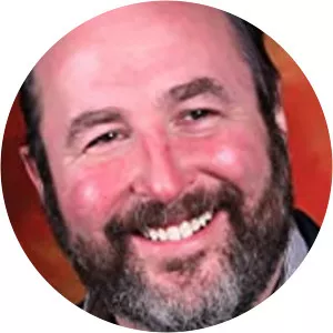 Eric Immerman - Television producer