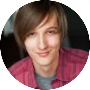 Eric Isenhower - Film actor